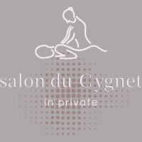 プライベートサロン｜Cygnet